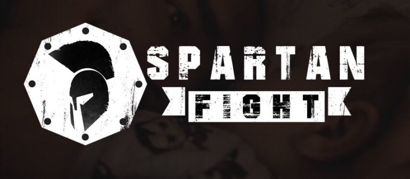 Gala Spartan Fight 6 odbędzie się 17 grudnia w Płocku