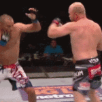 tumblr_npkbookvrx1tugoyjo1_400