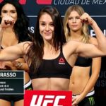 alexa-grasso-yt