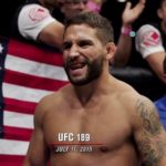 chad-mendes-yt