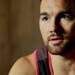 chris-weidman