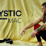 conor-mcgregor-11