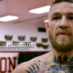 conor-mcgregor-yt-1