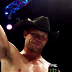 donald-cerrone