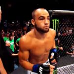 eddie-alvarez-yt