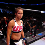 karolina-kowalkiewicz-yt