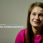 karolina-kowalkiewicz-yt-3