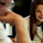 karolina-kowalkiewicz-yt-4