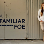 karolina-kowalkiewicz-yt-5