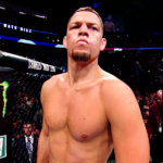 nate-diaz