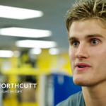 sage-northcutt-yt