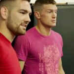 stephen-thompson-chris-weidman