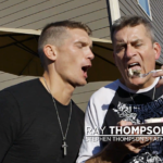 stephen-thompson-yt-1