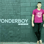 stephen-thompson-yt-2