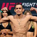 tony-ferguson-yt