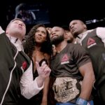 tyron-woodley-yt
