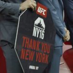 ufc-thank-you-new-york