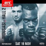 ufc_belfast_poster