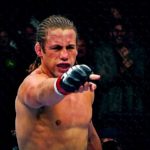 urijah-faber-yt