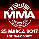 forum_mma_2017_banner