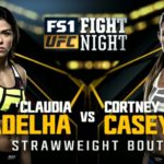 gadehla-casey