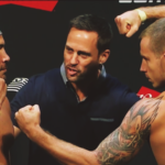 jotko-leites