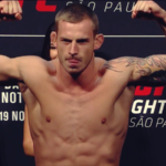 jotku-ufc-sao-paulo