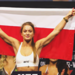karolina-kowalkiewicz-ufc-205