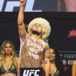 khabib-ufc-205