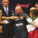 kowalkiewicz-jedrzejczyk-ufc-205