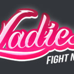 ladies_fight_night_logo_banner