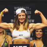 miesha-tate-ufc-205