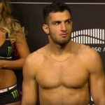 mousasi_sam