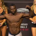 uriah-hall_sam