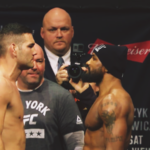 weidman-romero