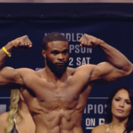 woodley-ufc-205