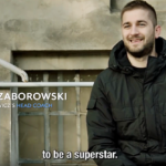 lukasz-zaborowski-yt