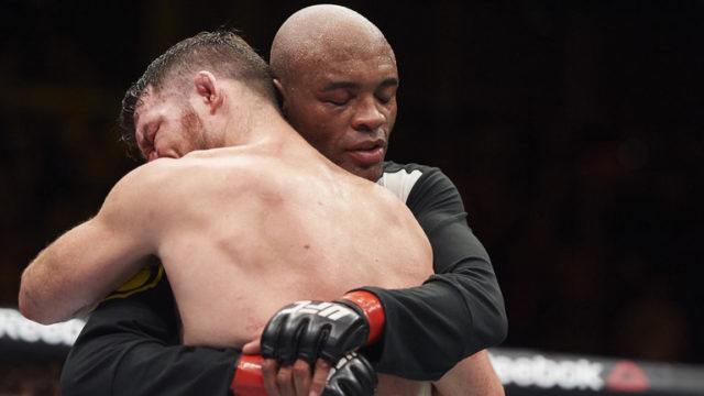 bisping-silva-640x360