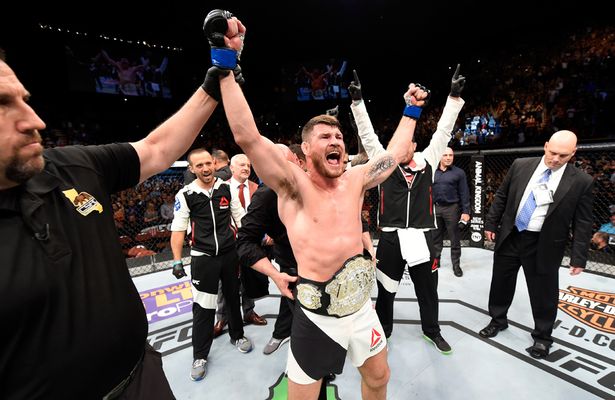 bisping-title