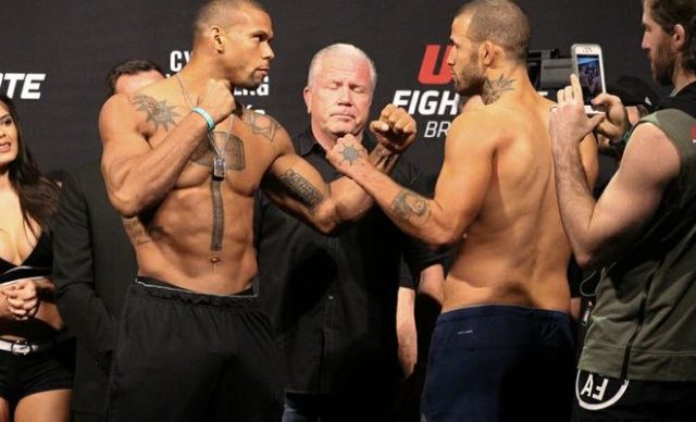 eric-spicely-thiago-santos-640x388