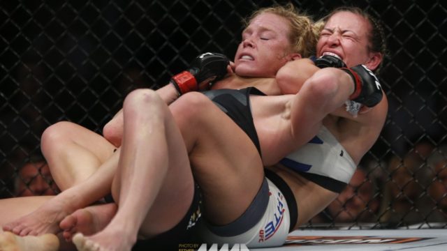 miesha-tate-vs-holly-holm-640x360