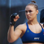ufc-207-embedded-ronda-rousey-odcinek-2