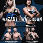 ufc-on-fox-22-poster