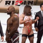 rizin1
