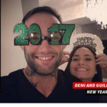 0103-demi-lovato-guilherme-vasconcelos-instagram-swipe-9