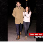 0103-demi-lovato-guilherme-vasconcelos-swipe-akmgsi-9