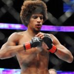 070314-UFC-Alex-Caceres-TV-Pi.vresize.1200.675.high.76-min