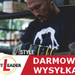 FightLeader-ad-200×200