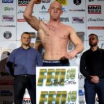 Filip Tomczak FEN 15