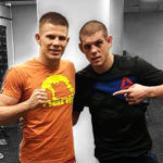 Held Lauzon